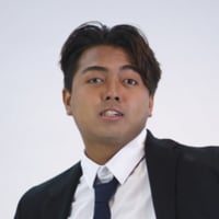 1757923149525 1757923149525