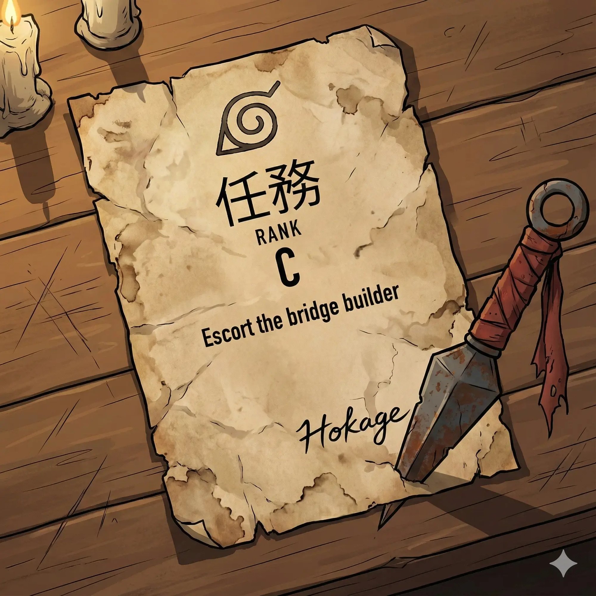 Gemini_Generated_Image_dedag1dedag1deda Gemini_Generated_Image_dedag1dedag1deda