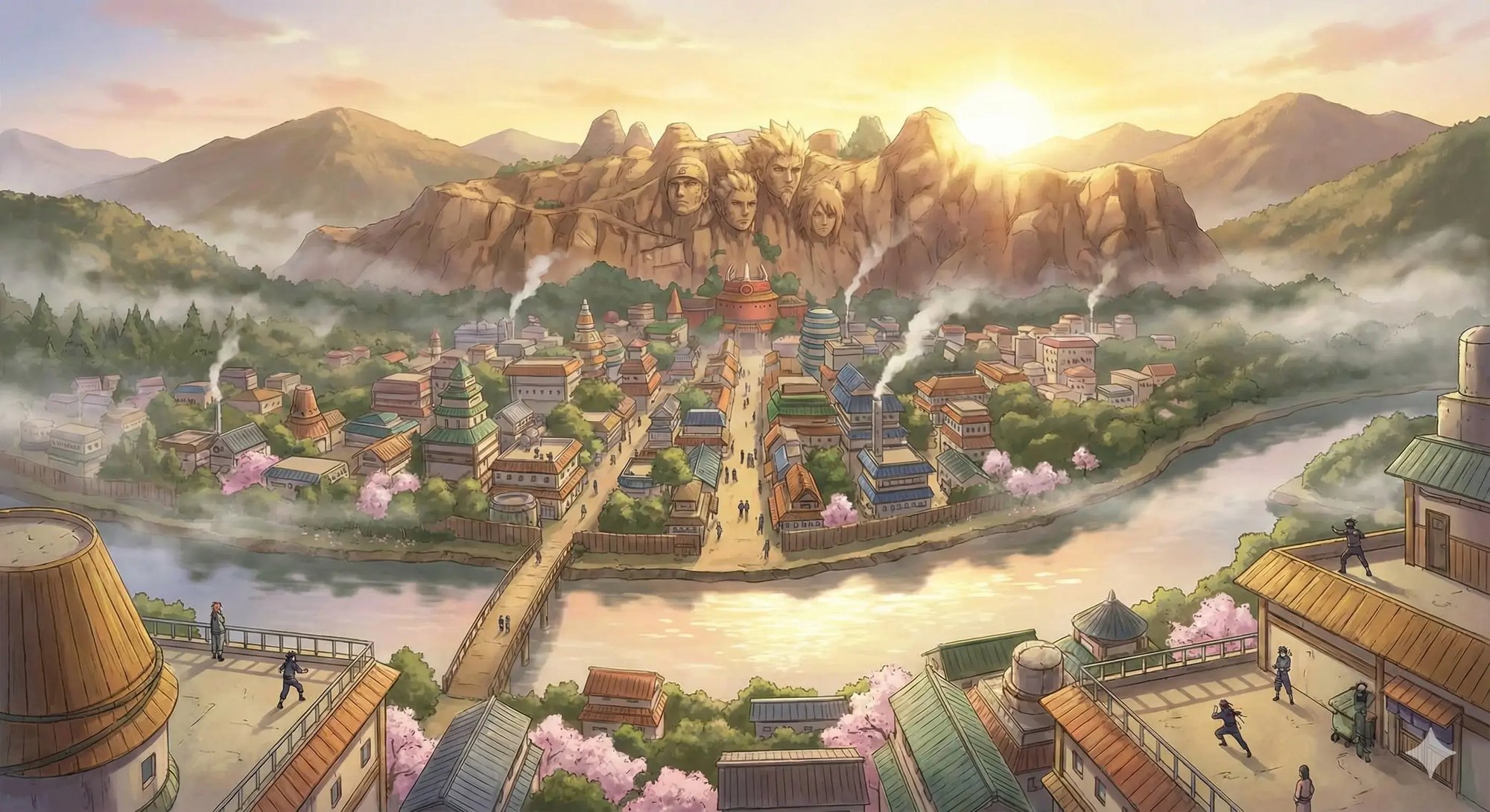 Gemini_Generated_Image_nnwt1fnnwt1fnnwt Gemini_Generated_Image_nnwt1fnnwt1fnnwt