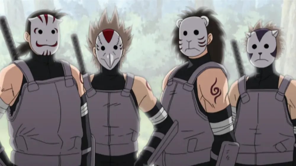 Konoha_Anbu