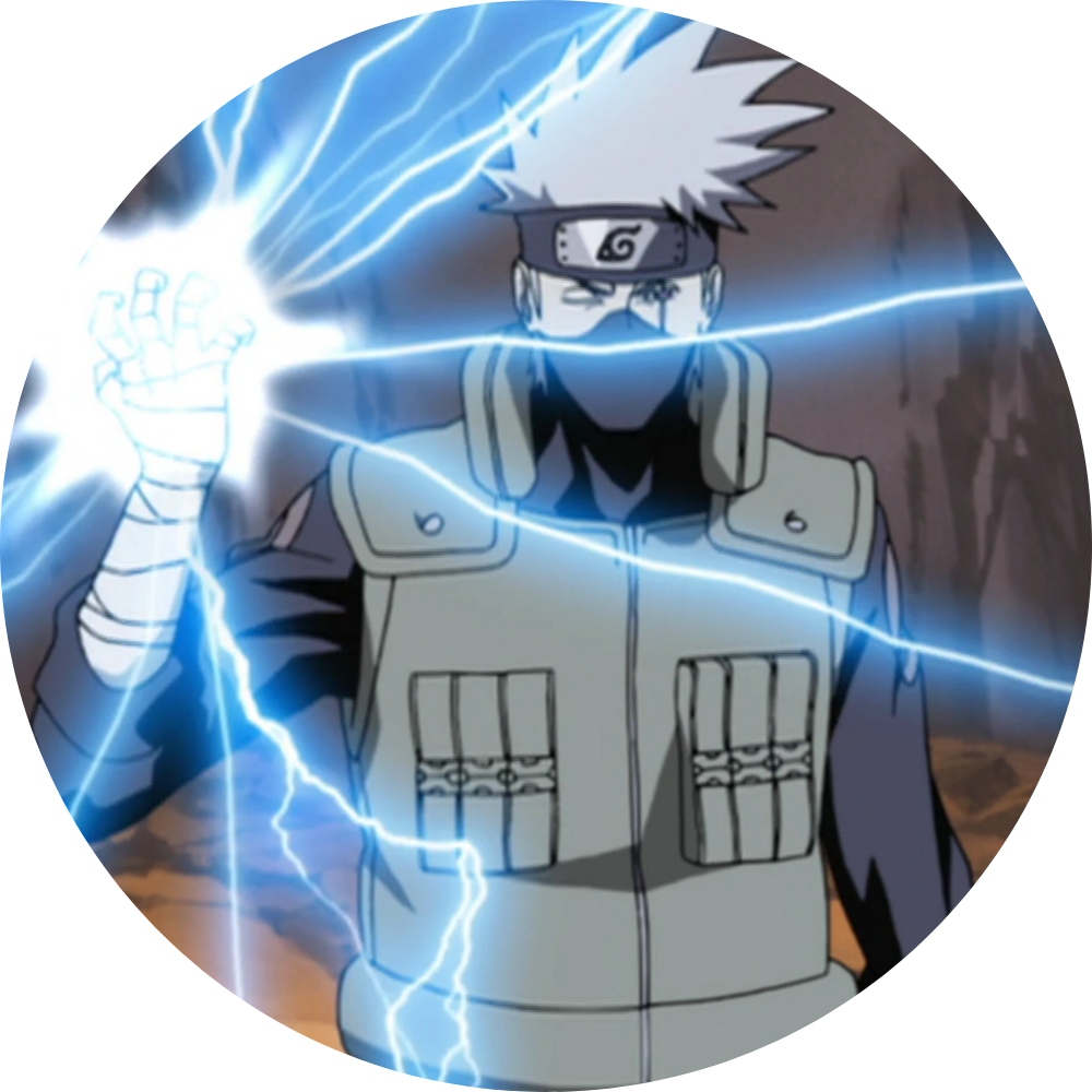 ดีไซน์ที่ยังไม่ได้ตั้งชื่อ (4)