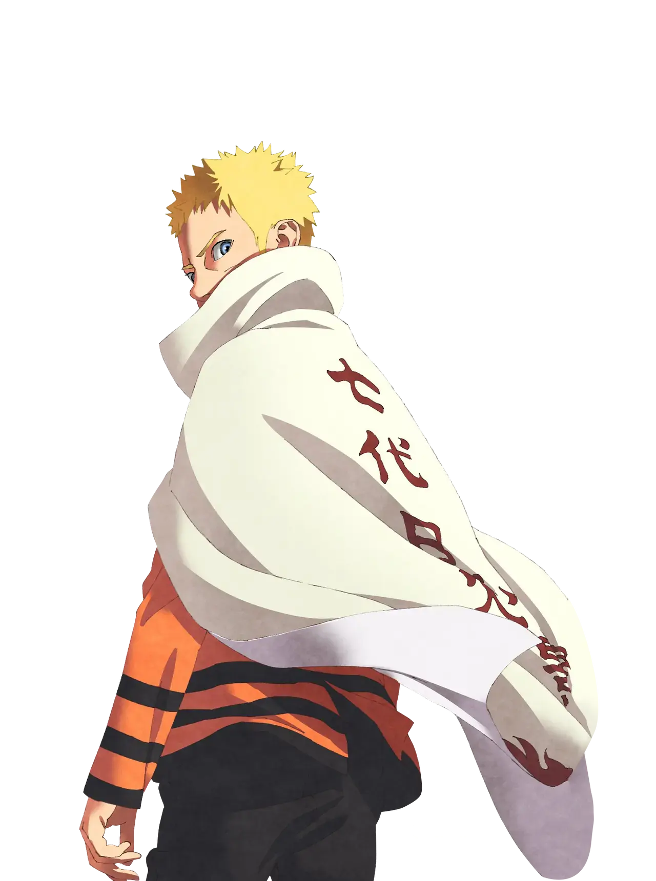 hokage_naruto_png_by_aadunis_dfykorf-fullview hokage_naruto_png_by_aadunis_dfykorf-fullview